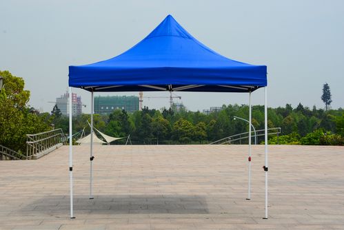 3米x6米停车雨篷广告帐篷六角帐篷批量零售厂家直销
